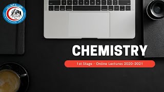 Practical Biochemistry  Lipids  د ادريس المشكور [upl. by Atilal717]