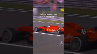 MONZA 2019 [upl. by Ylrebmyk]