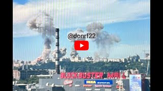 CHINA SENDET TRUPPEN NACH WEISSRUSSLAND ➤ Ukraine amp Kiew von Russland bombardiert ➤ ENDZEITNEWS [upl. by Sateia]