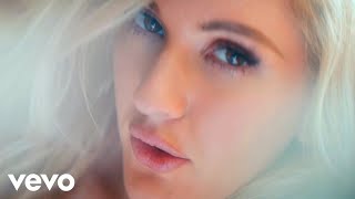 Ellie Goulding  Love Me Like You Do Official Video [upl. by Ondrea]