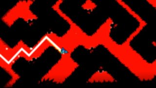 Easiest Part Of EVERY Top 1 Demon In Geometry Dash [upl. by Klayman170]