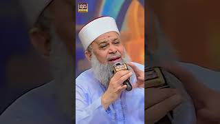 Status Video  Ala Hazrat Hamari Jaan Hai  Alhaj Owais Raza Qadri [upl. by Yorgen]