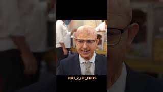 Carryminati x bill gates edit shorts viral trending carryminati [upl. by Htevi657]