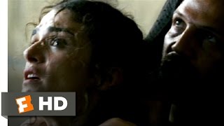 Agora 99 Movie CLIP  The Stoning of Hypatia 2009 HD [upl. by Raymonds]