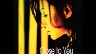 Close to you susan Wong [upl. by Osric]