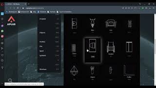 4 SITES PARA BAIXAR BLOCOS DE AUTOCAD GRATUITO ✅ [upl. by Pearce557]