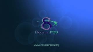 HoustonPBS ID 20second [upl. by Onder44]