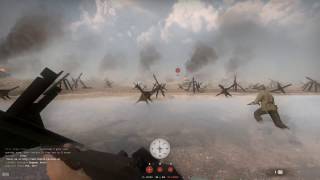 Day of Infamy ► The Fastest DDay Full Round [upl. by Bass]