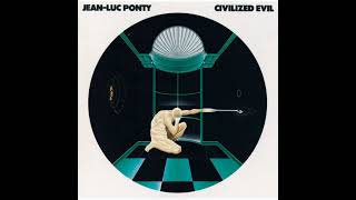 JeanLuc Ponty  Demagomania HQ [upl. by Kcuhc]