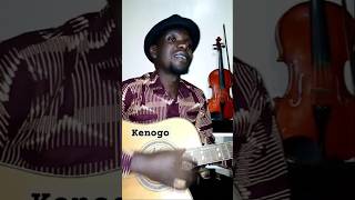 Kenogo a love story song in Runyankore music song newsong ugandanmusic viralshorts viralsongs [upl. by Kirsti]