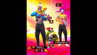 NOOB😈PROV☠️S squad 🤡NOOB🫁 MOST video 🫂 LIKE👁️‍🗨️SUBCRIBE💨Sonar👀 free fire 💥NOOB😔PRO💫 [upl. by Thill798]