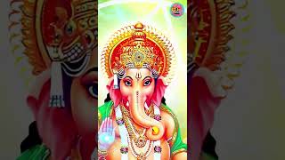 ගන දෙවියන් විශ්වාසයිනම් දැන්ම අහන්න🔥🔥🔥🔱 Ganesh Mantra Dewa Ashirvada [upl. by Solracnauj995]