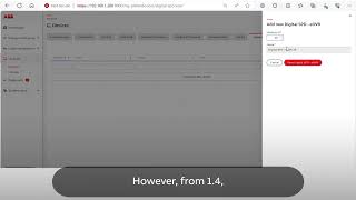 InSite SCU200  How to integrate eOVR Digital Surge Protective Device [upl. by Lehmann]