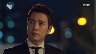 Glamorous Temptation 화려한 유혹 OST Part  11 Calling MV [upl. by Giule]