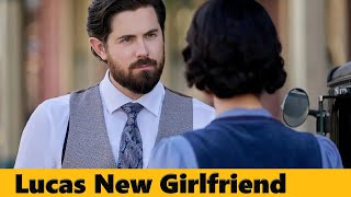 WCTH Season 11 Chris McNally Finds New Love Girlfriend [upl. by Relyuc286]