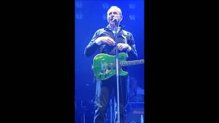 Status Quo Softer Ride  Nostalgie Beach Festival 10082019 [upl. by Kcerred]