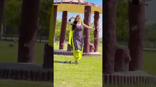 Susre Ki Choudhar  Pranjal Dahiya  Manisha Sharma Mukesh Jaji  New Haryanvi Songs Haryanavi 2024 [upl. by Esinrahc]