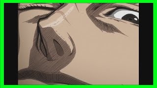 Berserk lunga analisi  Linfluenza di Nietzsche  parte 3 [upl. by Anilegnave]