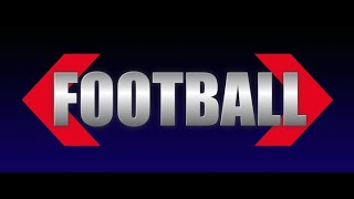 Guide Video For Live Football TV Streaming HD [upl. by Oilegor]