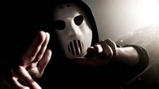 Angerfist  Megamix 2011 Official [upl. by Yeniar]