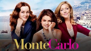 Monte Carlo 2012 Movie  Selena Gomez Leighton Meester Katie C  updates Review amp Facts [upl. by Ena]