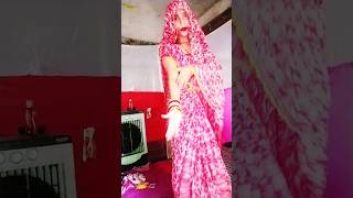 Godawawalu Ho Godanaw music song new dance [upl. by Aseel601]