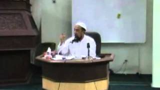 Ust Azhar Idrus Mandi Hadas Besar  Mandi Wajib [upl. by Ahsikal]