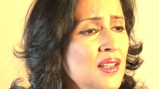 Tuhi Re  Tere Liye  Mashup  Madhushree  Bombay [upl. by Ottilie]