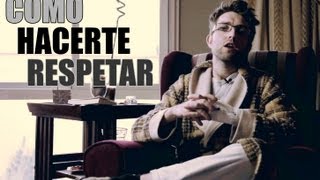 Frases Útiles de Admiración Respeto y Aprecio en Inglés para la vida PERSONAL y PROFESIONAL [upl. by Schaaff]