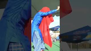 Kanwar Grewal Viral Show  Viral Trending  Punjabi  Dance  Sufi Song  Shorts  kanwargrewal [upl. by Jillian]