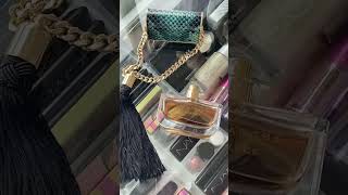 Marc Jacobs Decadence ¿Una Fragancia que Define el Lujo [upl. by Olrak]