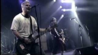 Biohazard  Urban Discipline Live [upl. by Rubin]