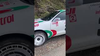 Castrol supra vibes toyotacelicacastrolliveryjdmcarsapexapexmxdiatougegt [upl. by Latsyrhc534]