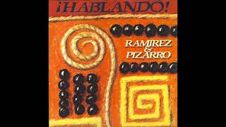 Ramirez Hablando acordeon mix [upl. by Kiley470]