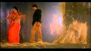 Odhania Kahvan Bichhai Full Song Pyar Ke Bandhan [upl. by Ecyned964]