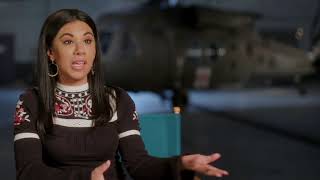 Pitch Perfect 3  Itw Chrissie Fit official video [upl. by Ayama]