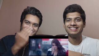 AE DIL HAI MUSHKIL trailer REACTION THEORY  REVIEW [upl. by Hairom974]