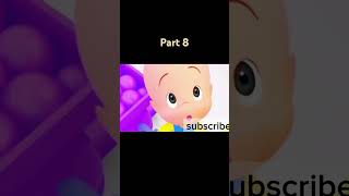 Dugdoo and rabbit funny cartoon vediocartoonsforkidscartoon viralvideoshortvideo englishcartoon [upl. by Ilbert]