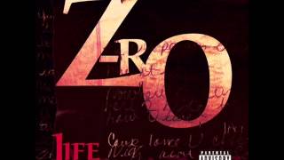 Zro  Life Full Album [upl. by Tai]