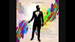 Brymo  Good Morning [upl. by Snebur189]