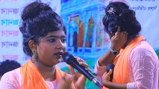 অঞ্জনা সরকার আমি জেনে শুনে একি করিলাম Anjana Sarkar DJ Alamin [upl. by Eelarac977]