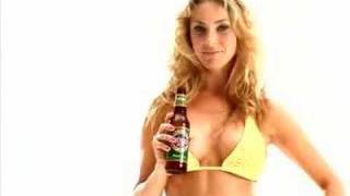 Best beer commercial ever [upl. by Ahsaela]