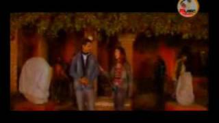 tutay dila nu sahara by veer davinderampmiss pooja [upl. by Ciredec811]