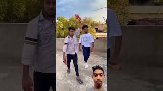 Dance karte karte baat dete Hain Suresh bhaicomedy comedyfilms funny [upl. by Fornof]