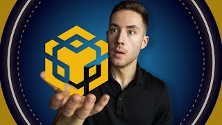 Top 10 BNB Chain Projects in 2023 [upl. by Giulia]