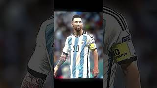 1080p vs 4k vs 8k football ronaldomeme edit ronaldomessi [upl. by Itsa]