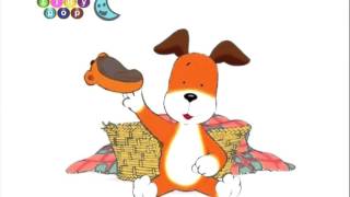 Kipper and the Magic Act  Kipper the Dog  Season 3 Full Episode  Kids Cartoon Show [upl. by Elletsirk]