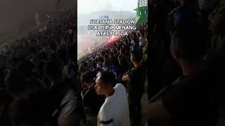 Persib terbaru hari ini [upl. by Yenhpad543]