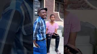 Une domestique draguée part 01viralvideo comedy funny [upl. by Afaw674]