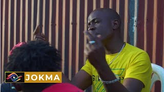 Mbogi Genje  Full Degree Official Music Video SMS Skiza 5707913 to 811 [upl. by Euqirat190]